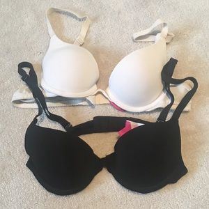 LAST CHANCE!!! 3 FOR 1!!! *LIKE NEW*!